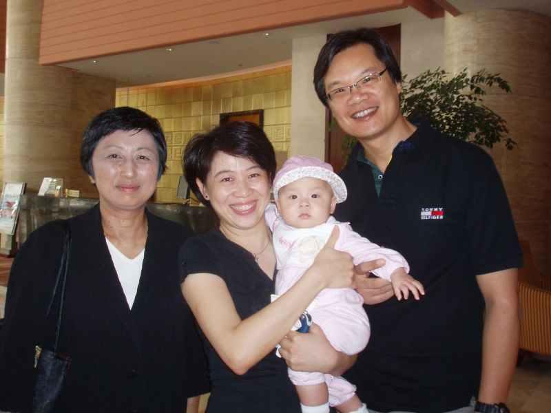 gal/SGRA China Forum 2009 by Ishii/175.JPG